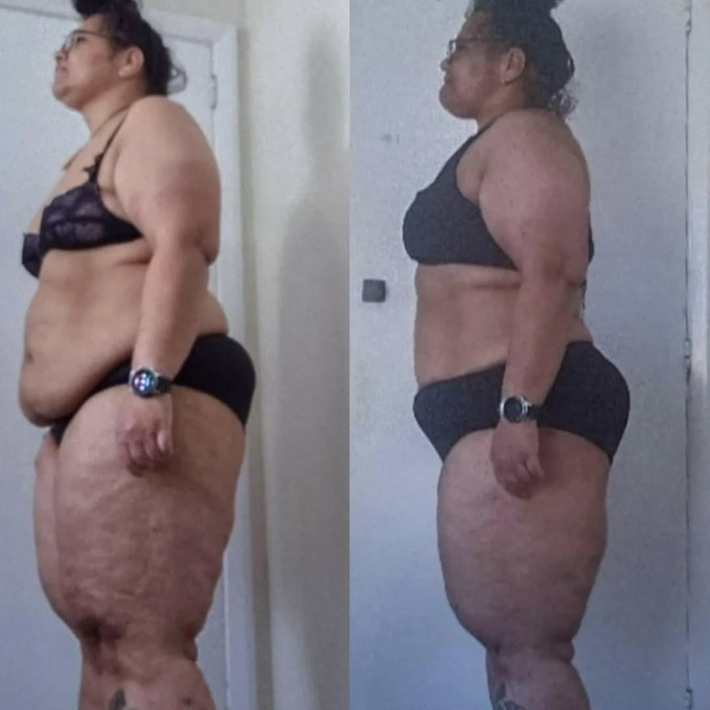 trainedbycorriejane_2977616691945005195_1733903858