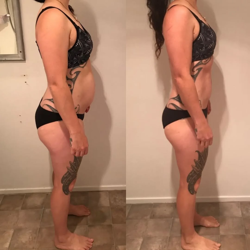 trainedbycorriejane_3149387367446929683_1733903619