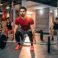 discover-your-own-strengths.jpg